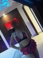 FOTOS DE KARLITA VERIFICADA REAL TRATO DIRECTO SERVICIO SIN PRISAS