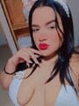FOTOS DE POCOS DÍAS VEN Y DISFRUTA DE UNAS MAMADAS PROFUNDAS DESDE 50K ORAL NATURAL