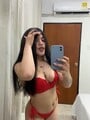 FOTOS DE HOLA HERMOSA MUJER CON LINDO CUERPO Y JUGOSO UN ROSTRO ANGELICAL