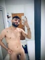FOTOS DE RECIEN LLEGADO EXTRA VERGON 22 CENTÍMETROS LECHERO