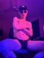 FOTOS DE TWINK INTER DISPUESTO A DARTE VERGA CON LECHE