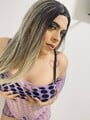 FOTOS DE TE ABRO EL CULO TE DOY LECHE AGUANTADORA ANIMATE VENTE