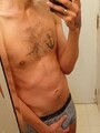 FOTOS DE JOVEN ATRACTIVO, CALIENTE, SEDUCTOR Y TENTADOR