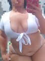 FOTOS DE LA MIS AMORES VENGO DE PASO POR TU CUIDAD SOY UNA CHICA BAJITA GORDITA CARISMATI