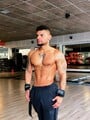 FOTOS DE KEN LECHERO FULL CALIENTE Y FIESTERO 20CM