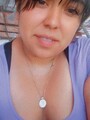 FOTOS DE SI QUIERES PASAR UN RATO AGRADABLE CONTÁCTAME