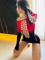 FOTOS DE WERITA DELGADITA SÚPER LINDA, SATISFACCIÓN SEGURA