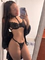FOTOS DE MIA FLACA CON CULO PARADITO, CUERPO PERFECTO Y VAGINA APRETADA EN TU CIUDAD