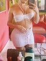 FOTOS DE COLA GRANDE, CENOS OPERADOS, VERGA 20 CTMS, TODO GRANDE PAPI VEN DELÉITATE
