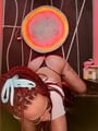 FOTOS DE TODA LA SEMANA 120 MIL LA HORA SIN LIOS NI ADICIONALES TODO INCLUIDO TE ESPERO
