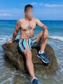 FOTOS DE TERAPEUTA MASAJISTA PROFESIONAL PARA HOMBRES Y MUJERES A DOMICILIO