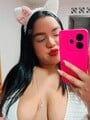 FOTOS DE NUEVA POR TU CIUDAD TROCITA CHUCHA CALIENTE Y MOJADITA DESDE 50K