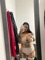 FOTOS DE LUNA DELICIOSA VEN PASAS UN RATICO RICO, EXTROVERTIDA ME ENCANTA LA VERGA