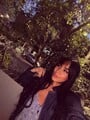 FOTOS DE HOLA, SOY NICOLE ¿ESTÁS LISTO PARA REGALARTE UN MOMENTO DE DESCANSO Y BIENESTAR?