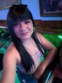 FOTOS DE SALGO CON VIATICOS A TU CSA AGENDA LLAMA Y PIDE INF 6626723235