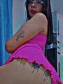 FOTOS DE FLAQUITA EXÓTICA PARCHADITA FALTA DE VERGA VEN ANDO EN MODO PROMO ESCRÍBEME