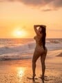 FOTOS DE CALIENTE Y RICA MORENA COLOMBIANA PARA QUE DISFRUTEMOS MI AMOR