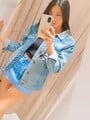 FOTOS DE FLAQUITA, SUPER COMPLACIENTE, ENCANTADORA QUE DA EXCELENTE COMPAÑÍA