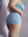 FOTOS DE CONÓCEME Y NO TE ARREPIENTES,PROMO PARA DOMINGO 14,$500 CLIENTES NUEVOS.