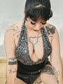 FOTOS DE REGIA SEXY NUEVA EN TU CIUDAD SUPER CALIENTE
