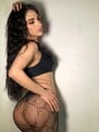 FOTOS DE TOTALMENTE NUEVA SOY TU CHICA TRANS FAVORITA QUE SIEMPRE TE COMPLACERÁ