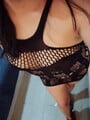 FOTOS DE HOLA AMOR TE GUSTAN CHAPARRITAS ARDIENTES SI ES ASÍ MÁNDA WHATS PARA MÁS INF BB
