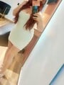 FOTOS DE DEJATE CONSENTIR TE MERECES UN RICO TRATO MI AMOR