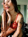 FOTOS DE ULTIMOS DIAS,FLQUITA SENSUAL DISPUESTA A SASTIFACER TUS GANAS,VEN AMI