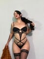 FOTOS DE SIMPLEMENTE NATI TU MUÑECA FAVORITA BB LISTA PARA PASARLA DELI
