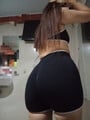 FOTOS DE VETERANA MONA CADERONA JUGUETONA CON LAS VERGAS