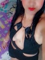 FOTOS DE SOY MUY CALIENTE AMABLE RESPETUOSA ESTARÉ UNOS DÍAS EN LA CIUDAD