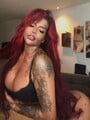 FOTOS DE MUJER CON PENE !!! DISPUESTA A COMPLACER TODOS TUS DESEOS