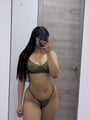 FOTOS DE POR PRIMERA VEZ EN TU CIUDAD Y CON MUCHAS GANAS DE RICO SEXO