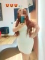 FOTOS DE CACHONDA DISCRETA SEXY Y BONITA PAGO EN MANO
