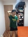 FOTOS DE POLLITO 18 CM ,ACTIVO FULL HOT NUEVO 3023824875