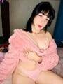 FOTOS DE SOY TU ACOMPAÑANTE IDEAL , CARIÑOSA MORBOSA Y AGUANTADORA , SEXO ORAL AL NATURAL