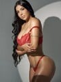 FOTOS DE SALOME DE NUEVO EN MÉRIDA LLÁMAME ESCORTS VIP