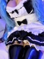 FOTOS DE MIA HERMOSA NENA TRANS COSPLAYER Y NINFOMANA