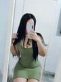 FOTOS DE JOVENCITA CACHONDA FITNESS BELLÍSIMA DISPONIBLE PARA TI MI AMOR