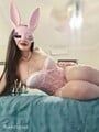 FOTOS DE MILF TENGO LUGAR LENCERÍA Y JUGUETES VENDO CONTENIDO