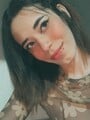 FOTOS DE MI NOMBRE ES ALEXA ME GUSTA LOS TRATOS LINDO Y SOBRE TODO EL RESPETO ME GUSTA SA