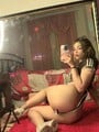FOTOS DE VALERIA DISPONIBLE SEXO ORAL VAGINAL TRATO DE NOVIOS Y MUCHO MAS