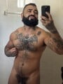 FOTOS DE INTER BARBÓN TATUADO CACHONDO EN TU CIUDAD CUMPLO FETICHES