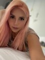 FOTOS DE SEXI MADURITA , 24 HORAS ,LA DE LAS FOTOS, CON UNA BOCA DE ENSUEÑO QUE TE ATRAPA