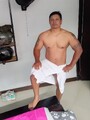 FOTOS DE CHILENO MASAJISTA EROTICO EN TU CIUDAD HOY! .