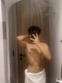 FOTOS DE LYAN 18 AÑOS NALGÓN 800$ PRIMO ÚLTIMOS DÍAS CDMX