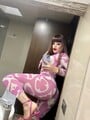FOTOS DE YO TE DEJO SATISFECHO AL CIEN YA DISPONIBLE YA DISPONIBLE
