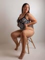 FOTOS DE HOLA CORAZON SOY JUANITA BIENVENIDO A MI MUNDO