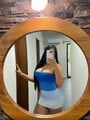 FOTOS DE RICA CALIENTE COLOMBIANA PARA QUE LA PASES DELICIOSO MOMENTO