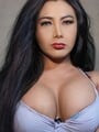 FOTOS DE HERMOSA TRANS EN SAN JOSÉ DEL CABO SOY TU MEJOR OPCIÓN